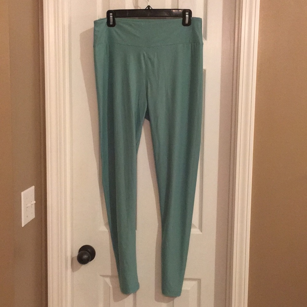 LuLaRoe Tall/Curvy